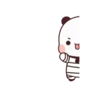 Kawaii Panda 2 18