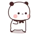 Kawaii Panda 2 12