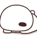 Kawaii Panda 2 6