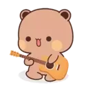 Kawaii Panda 19