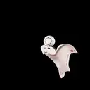 Mascota Qatar 2022 8