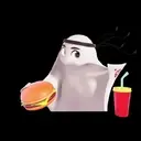 Mascota Qatar 2022 12