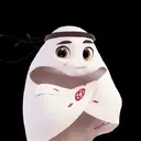 Mascota Qatar 2022 1