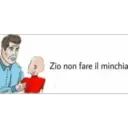 MemITA-Italia 2