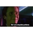 MemITA-Italia 11