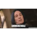 MemITA-Italia 19