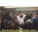 MemITA-Italia 4
