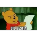 MemITA-Italia 13