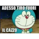 MemITA-Italia 12