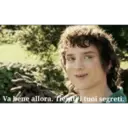 MemITA-Italia 18