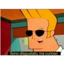 MemITA-Italia 1
