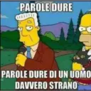 MemITALY-Italia 2