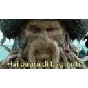 MemITALY-Italia 12