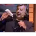 MemITALY-Italia 1