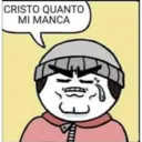 MemITALY-Italia 24