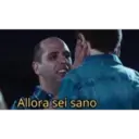 MemITALY-Italia 11