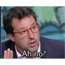 MemITALY-Italia 8