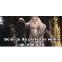 MemITALY-Italia 4