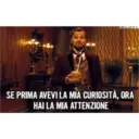MemITALY-Italia 3
