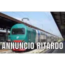 MemITALY-Italia 18