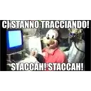 MemITALY-Italia 13