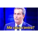 MemITALY-Italia 28
