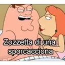 MemITALY-Italia 25