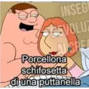 MemITALY-Italia 22