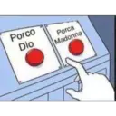 MemITALY-Italia 20