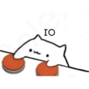 MemITALY-Italia 16