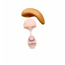 Memoji but cursed 2