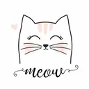 месече
eo