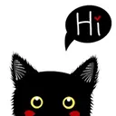 。
Hi