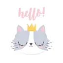 hello!
NO