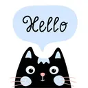 Hello