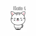 Hello!
D
292