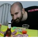 Michele 1.1 1