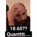Michele 1.1 4