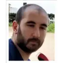 Michele 4