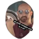 Michele 20