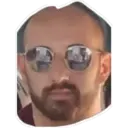 72