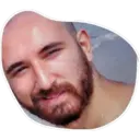 Michele 8
