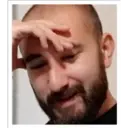 Michele 15