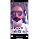 Аа
sunnlinseen di firmluor
4==m*
Х