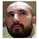 Michele 7