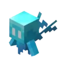 Minecraft mobs 4