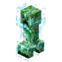 Minecraft mobs 1