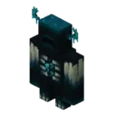 Minecraft mobs 3