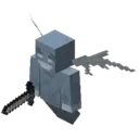 Minecraft mobs 2