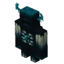 Minecraft mobs 6